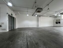 Ubi Centre (D14), Factory #625431961